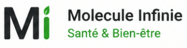 Molecule infinie