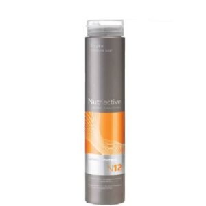 250ml-1-300x300-1