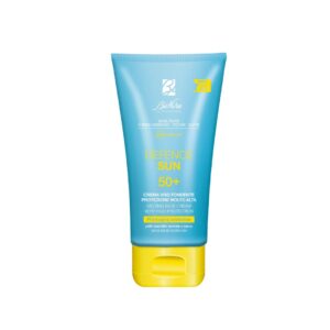 Bionike Defence Sun Melting Face Cream SPF 50+ 50 ml