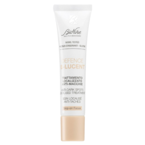 Bionike Defence B-Lucent Drop-On Focus Anti-Taches Localisées 15 ml