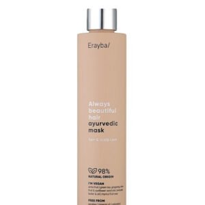 Erayba-ABH-Ayurvedic-mask-250ml-1-300x300-1