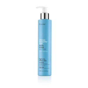 Erayba ABH Curls Mask 250 ml – Masque Hydratant Définition Boucles