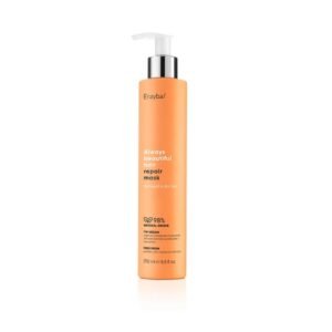 Erayba ABH Repair Masque Réparateur Cheveux Secs & Abîmés 250 ml