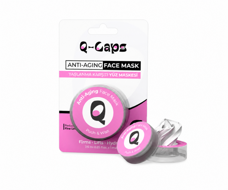 Masque-visage-anti-age-medical-interim