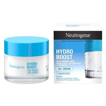 NEUTROGENA-HYDROBOOST-GEL-CREME