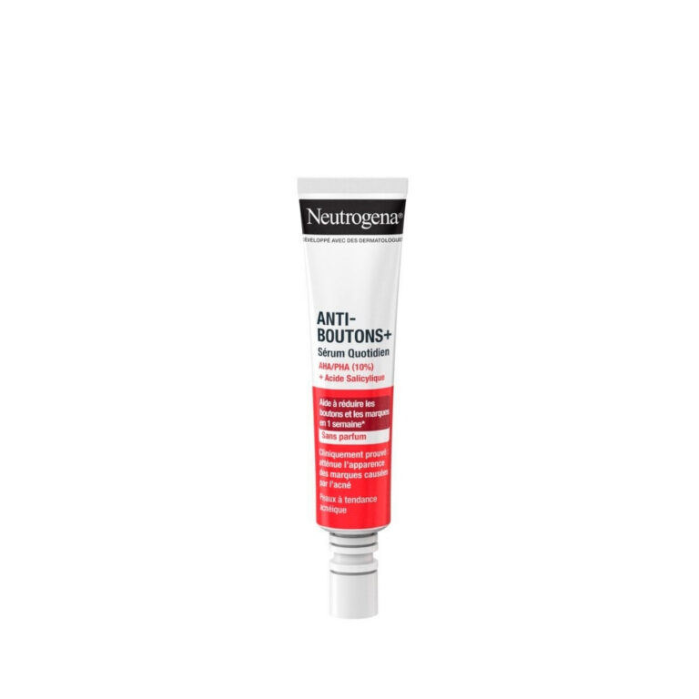 Neutrogena-Serum-visage-Quotidien-Anti-boutons-30ml