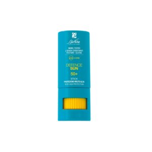 Stick-Labial-PSF50-BIONIKE