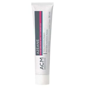 ACM Duolys Légère – Soin hydratant anti-âge pour peaux normales à mixtes – 40 ml ✓