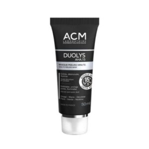 acm-acm-duolys-aha-15-masque-peeling-minute-50-ml-masques-visage