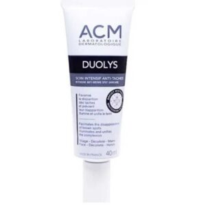 acm-acm-duolys-soin-intensif-anti-taches-40-ml-creme-depigmentantes