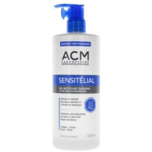 acm-acm-sensitelial-gel-nettoyant-surgras-500-ml-accueil