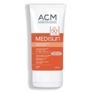 acm-medisun-creme-teinte-claire-spf50