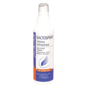 addax-addax-bactospray-solution-antiseptique-sans-alcool-60ml-spray-aeriens-assainissants