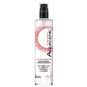 Anivagene Nutri-Sérum Cheveux Nourrissant Anti-UV – Soin protecteur et réparateur – 125 ml ✓
