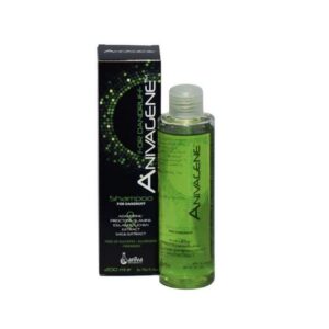 anivagene-anivagene-shampooing-anti-pelliculaire-sans-sulfate-200-ml-shampoings-anti-pelliculaires