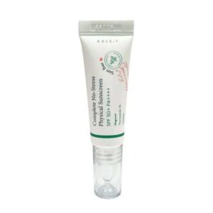 axis-y-axis-y-complete-no-stress-physical-sunscreen-spf-50-pa-10-ml-produits-coreens