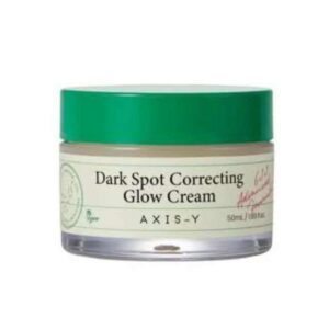 axis-y-dark-spot-correcting-glow-cream-50ml