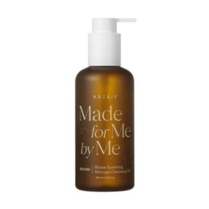 axis-y-made-for-me-by-me-biome-restting-moringa-cleansing-oil-200ml