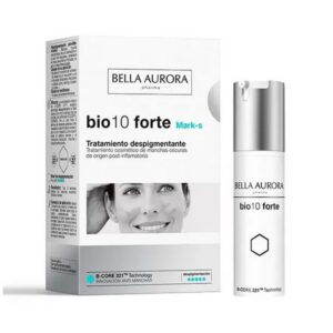 bella-aurora-bella-aurora-depigmentant-bio-10-forte-mark-s-30-ml-cremes-depigmentant