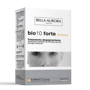 bella-aurora-bella-aurora-depigmentant-bio10-m-lasma-30-ml-cremes-depigmentantes