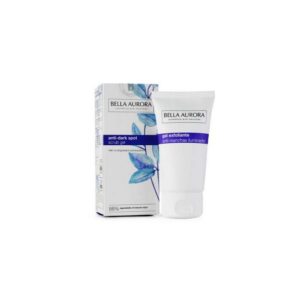 Bella Aurora Gel Exfoliant Anti-Taches Illuminateur – 75 ml ✓