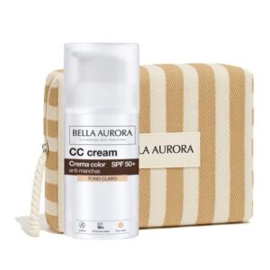 bella-aurora-cc-creme-anti-taches-spf50-teinte-claire-trousse-offerte