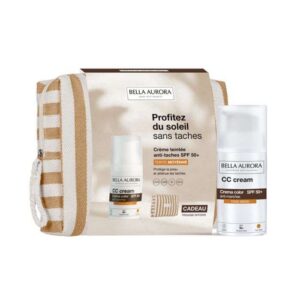 bella-aurora-cc-creme-anti-taches-spf50-teinte-medium-trousse-offerte