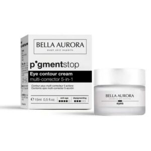 bella-aurora-pigment-stop-contour-des-yeux-multi-correcteur-5-actions-15-ml