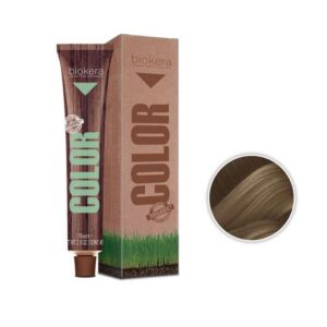 biokera-biokera-natura-color-n-7-blond-rubio-creme-oxydant-coloration-cheveux