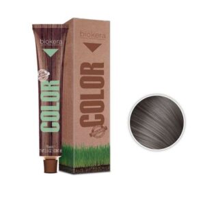 biokera-biokera-natura-color-n-711-blond-cendre-intense-creme-oxydant-coloration
