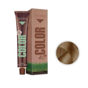 biokera-biokera-natura-color-n-773-blond-dore-creme-oxydant-coloration