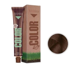 biokera-biokera-natura-color-n-7735-blond-chocolate-bresil-creme-oxydant-coloration