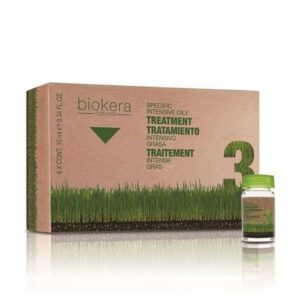 biokera-biokera-nature-traitement-anti-cheveux-gras-intensif-6-amp-10ml-serums-et-huiles