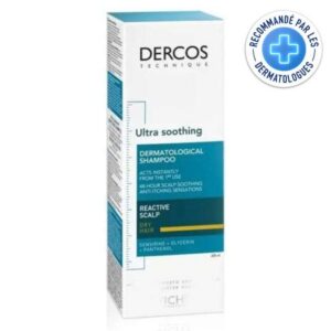 dercos-vichy-dercos-ultra-apaisant-shampoing-cheveux-sec-200ml-shampoings-usage-frequent