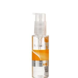 Erayba NutriActive N15 Instant Serum 100 ml – Sérum Nourrissant Réparateur Sans Rinçage