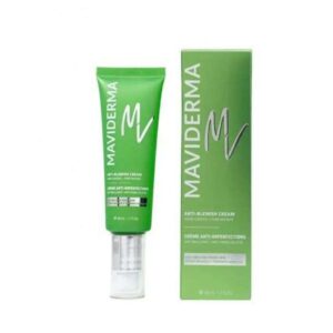 maviderma-creme-anti-imperfections-50-ml
