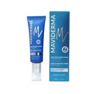 maviderma-creme-hydratante-legere-50ml