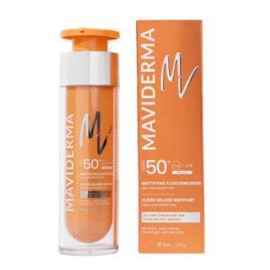 maviderma-fluide-solaire-matifiant-50ml-spf50