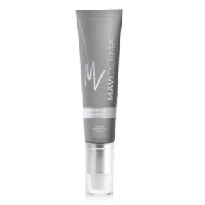maviderma-maviderma-creme-depigmentante-aha-bha-vitamine-c-50-ml-cremes-depigmentantes