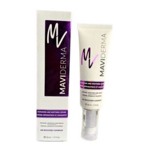 maviderma-maviderma-creme-reparatrice-et-apaisante-50-ml-cremes-jour