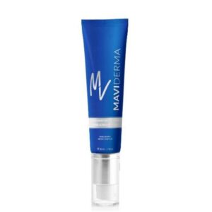 maviderma-maviderma-creme-ultra-hydratante-hyaluronic-micro-complex-50-ml-cremes-jour