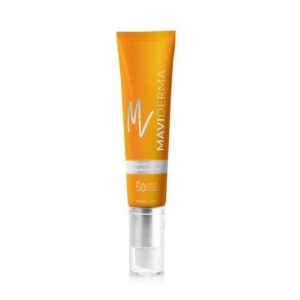 maviderma-maviderma-ecran-solaire-invisible-spf-50-cremes