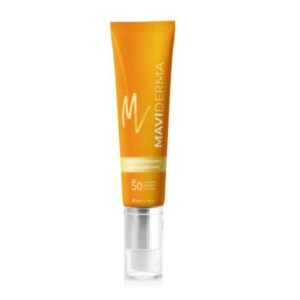 maviderma-maviderma-ecran-solaire-teinte-spf-50-cremes
