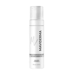 maviderma-maviderma-mousse-nettoyante-eclaircissante-150-ml-accueil