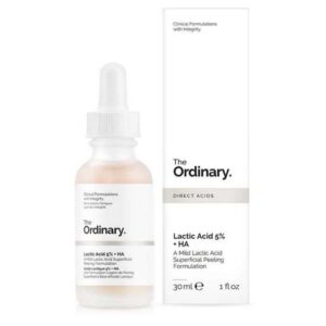 the-ordinary-the-ordinary-lactic-acid-5-ha-30-ml-produits-americains-visage-et-corps