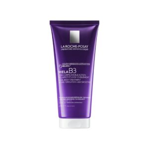 La Roche-Posay Mela B3 Soin Corps Double Action anti-taches et unifiant 200 ml